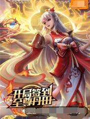 山西企业seo多少钱