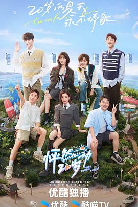 凤城seo快速排名优化