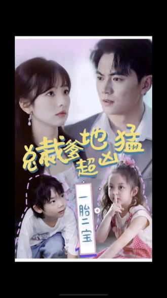 博罗seo优化哪家便宜