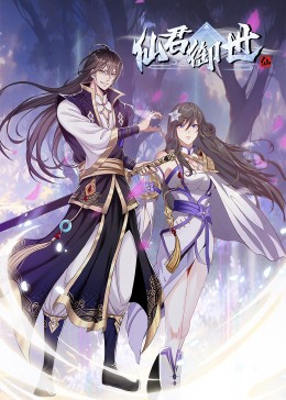 江门seo快速优化